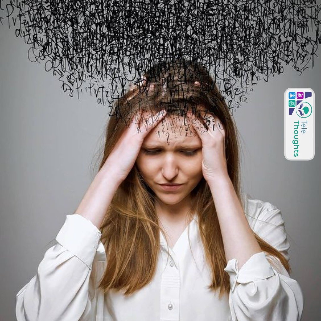 telepsychiatry services near Oakden, online psychiatric care, TeleThoughts, mental health telehealth, telepsychiatry benefits, remote mental health care, anxiety treatment, depression treatment.