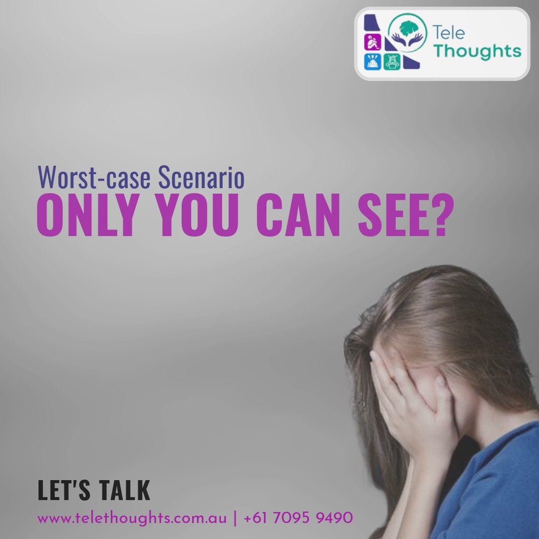 depression support, online psychiatry, mental wellness, healing journey, TeleThoughts, sadness or more, mental health matters, medication management, therapy and counseling, lifestyle changes.