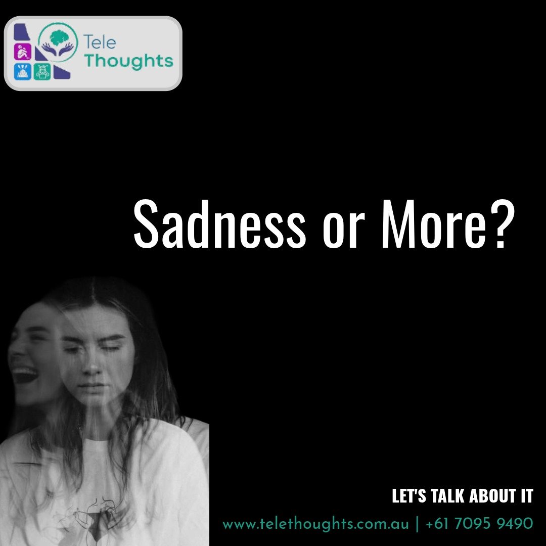 anxiety support, online psychiatry, mental wellness, anxiety relief, TeleThoughts, worst-case scenario, mental health matters, cognitive behavioral therapy, medication management, mindfulness techniques, supportive counseling.