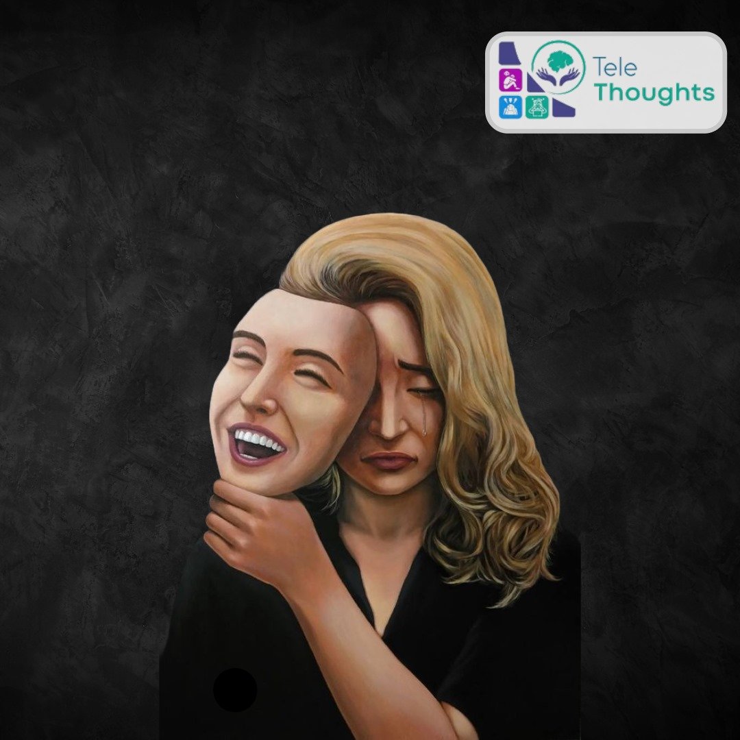 local psychiatrist near me, psychiatrist Brisbane, telepsychiatry services, mental health care Brisbane, TeleThoughts, local psychiatrist, remote psychiatric consultations, personalized mental health care.