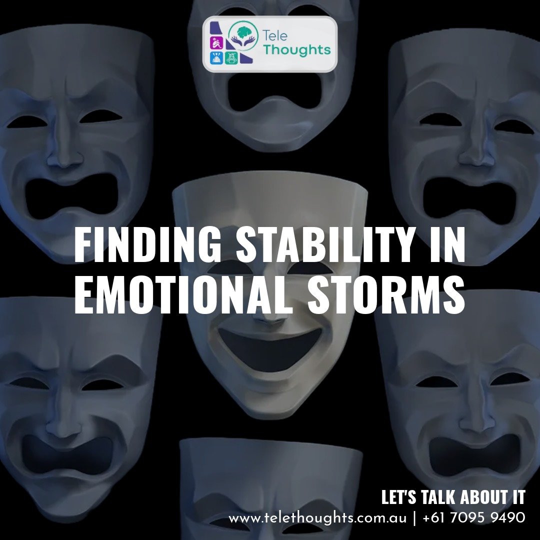 local psychiatrist near me, psychiatrist Ormeau, telepsychiatry services, mental health care Ormeau, TeleThoughts.