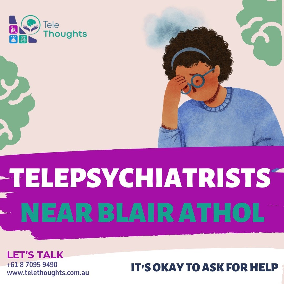 local psychiatrist near me, psychiatrist Brisbane, telepsychiatry services, mental health care Brisbane, TeleThoughts, local psychiatrist, remote psychiatric consultations, personalized mental health care.
