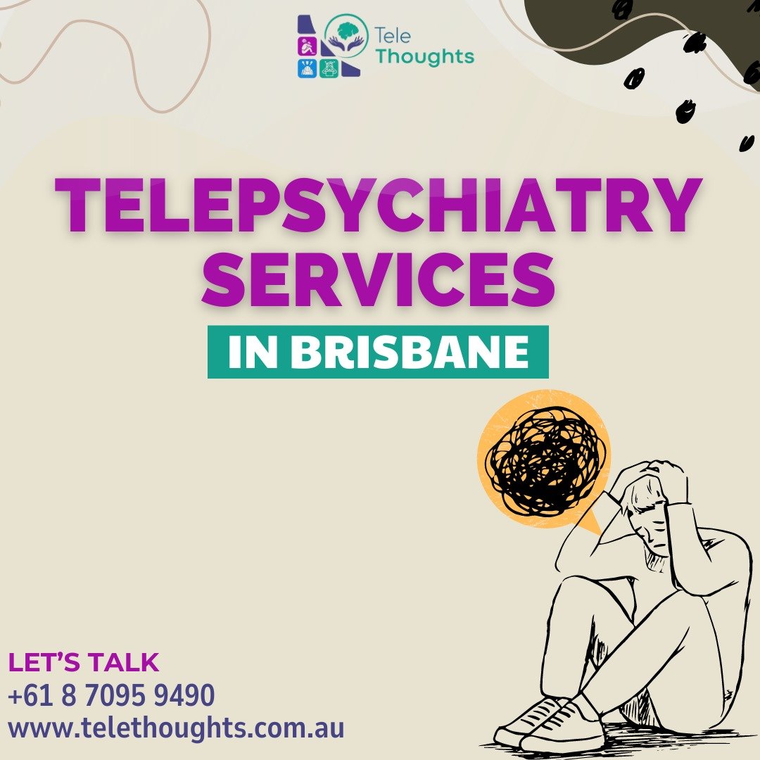 Telepsychiatrists near Me Brisbane Australia, Most Referred Psychiatrists near Brisbane Australia, TelePsychiatrists Near Brisbane, Tele Psychiatrists Near Brisbane, Local telePsychiatrists Near Brisbane, Telepsychiatrists Near Brisbane, Most referred GP near Brisbane, tele psychiatric mental health services in Brisbane.