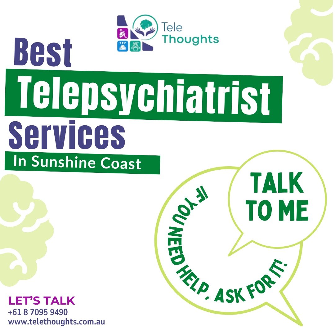 telepsychiatrist services in sunshine cost.