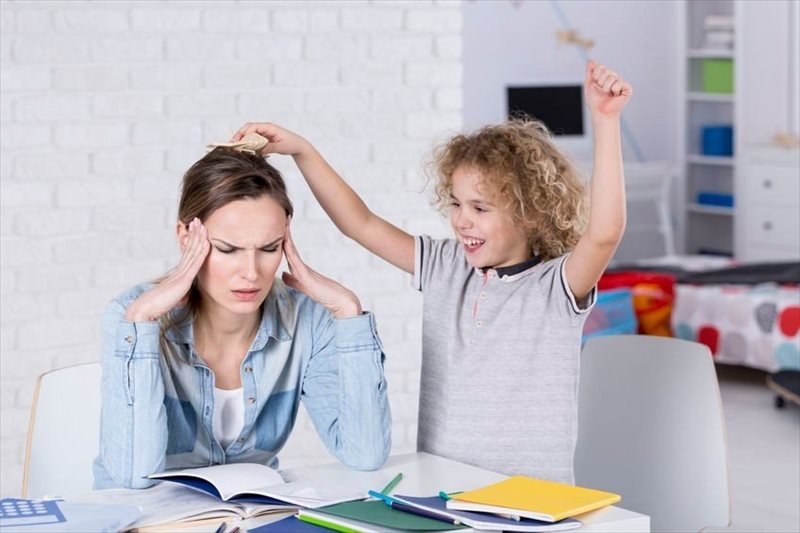 Mental Health Support for GPs and Telepsychiatrists in brisbane