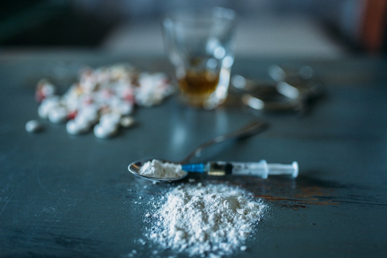 Online Treatment for Addiction