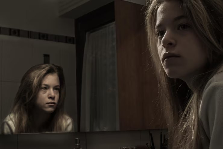Online Treatment for Borderline Personality Disorder