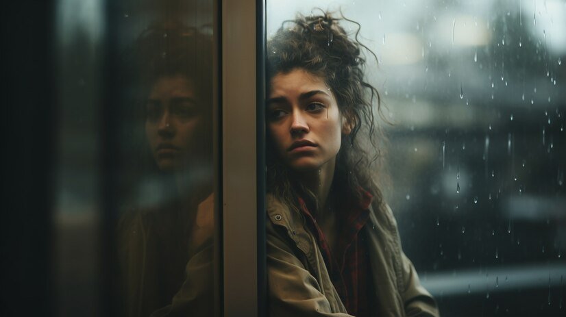 Online Treatment for Depression