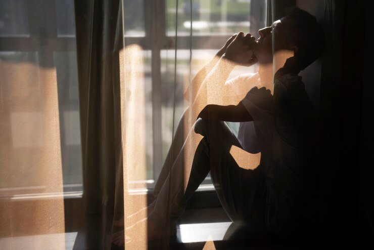 Online Treatment for Schizophrenia