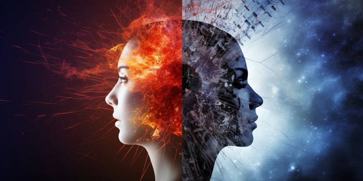 Online Treatment for Bipolar Affective Disorder